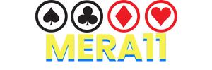 Logo MERA11